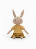 Jellycat Toy Jellycat Coquette Cutie Bunny