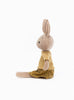 Jellycat Toy Jellycat Coquette Cutie Bunny