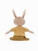 Jellycat Toy Jellycat Coquette Cutie Bunny