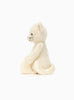 Jellycat Toy Jellycat Cream Kitten