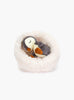 Jellycat Toy Jellycat Hibernating Penguin