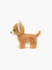 Jellycat Toy Jellycat Isobel Chihuahua