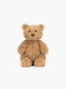 Jellycat Toy Jellycat Medium Bartholomew Bear