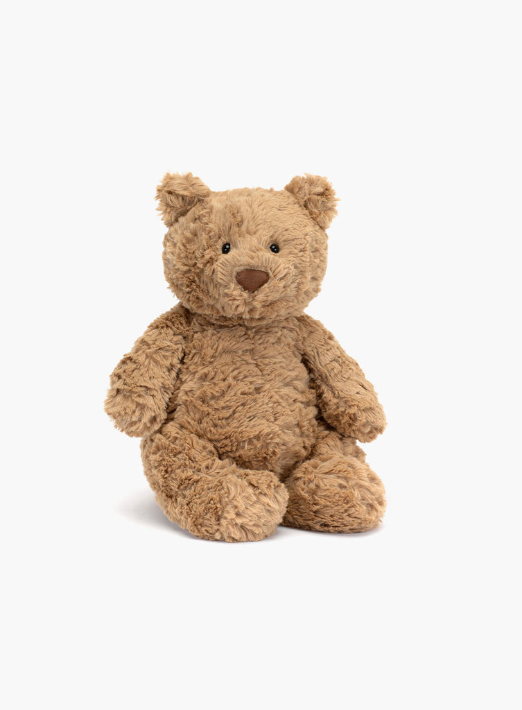 Jellycat Toy Jellycat Medium Bartholomew Bear