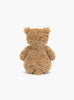 Jellycat Toy Jellycat Medium Bartholomew Bear