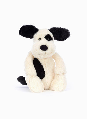 Jellycat Toy Jellycat Medium Bashful Puppy