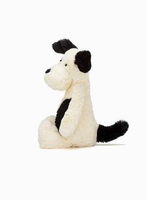 Jellycat Toy Jellycat Medium Bashful Puppy