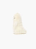 Jellycat Toy Jellycat Ooky Ghost