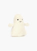 Jellycat Toy Jellycat Ooky Ghost