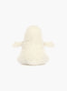 Jellycat Toy Jellycat Ooky Ghost