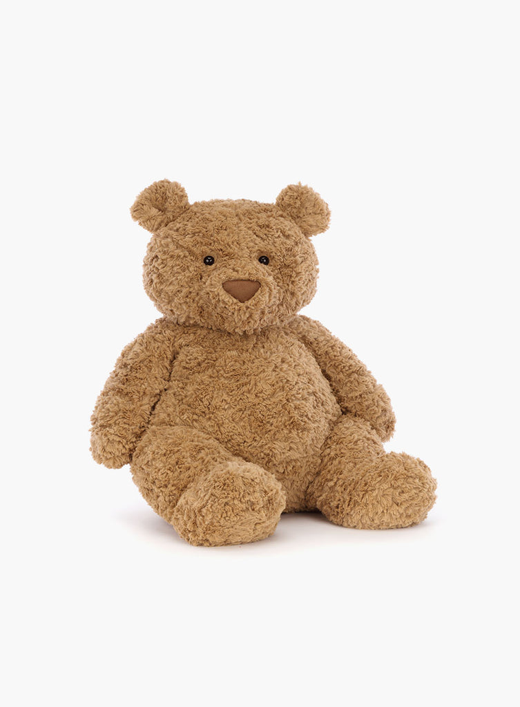 Jellycat Toy Jellycat Really Big Bartholomew Bear