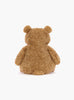 Jellycat Toy Jellycat Really Big Bartholomew Bear