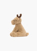 Jellycat Toy Jellycat Romi Reindeer