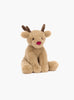 Jellycat Toy Jellycat Romi Reindeer