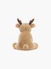 Jellycat Toy Jellycat Romi Reindeer