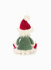 Jellycat Toy Jellycat Small Leffy Elf