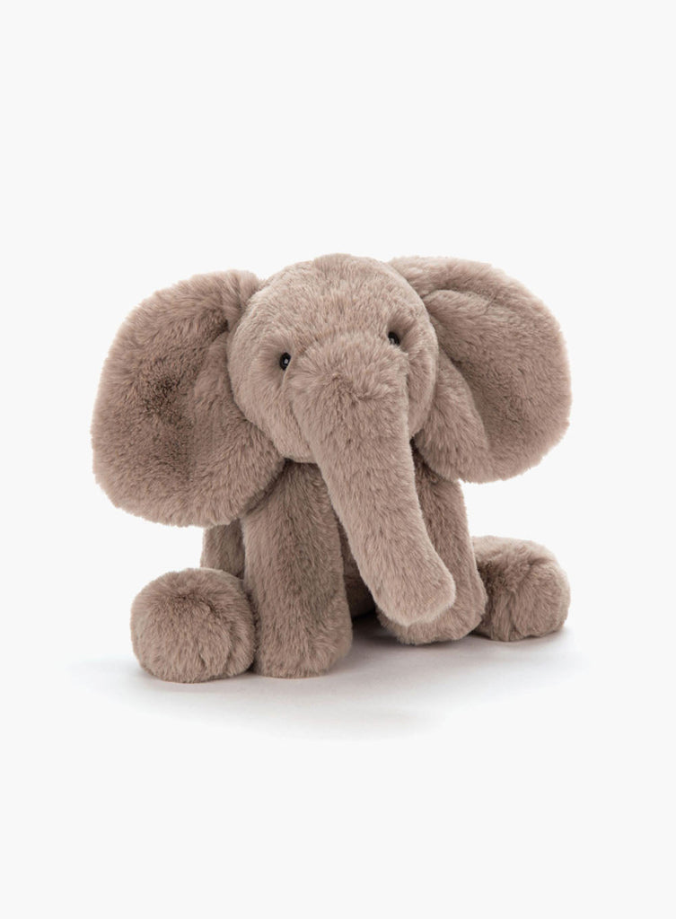 Jellycat Toy Jellycat Smudge Elephant