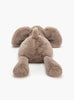 Jellycat Toy Jellycat Smudge Elephant