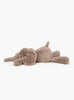 Jellycat Toy Jellycat Smudge Elephant