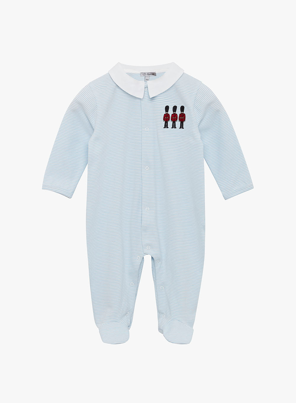 Hugo baby sale clothes