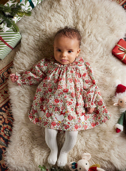 Baby Girl Christmas Dress, First Christmas Dress, Size 9 12 18 Months,  Fluffy Green Emerald Dress for Girls, Cute Baby Christmas Outfit - Etsy  Israel