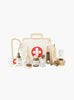 Le Toy Van Toy Le Toy Van Animal Vet Set