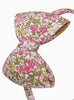 Lily Rose Alice Bands Big Bow Headband in Penny