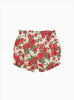 Lily Rose Bloomers Baby Carline Rose Bloomers