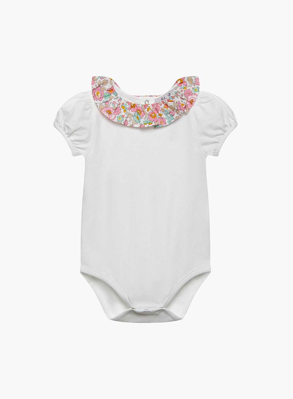 Willow baby hot sale shop