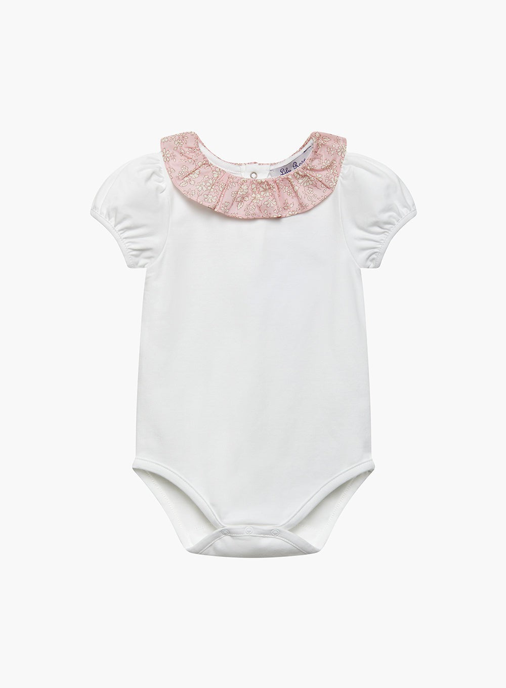 Lily rose hotsell pink clothing