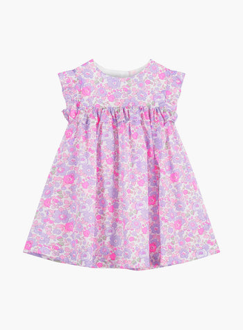 Shop Baby Dresses For Girls Online 