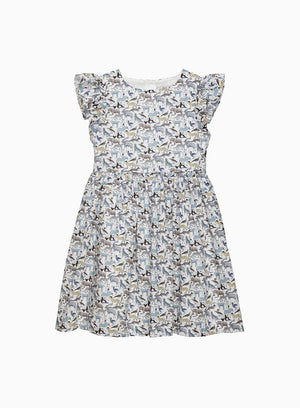 Lily Rose Dress Zoo Dress