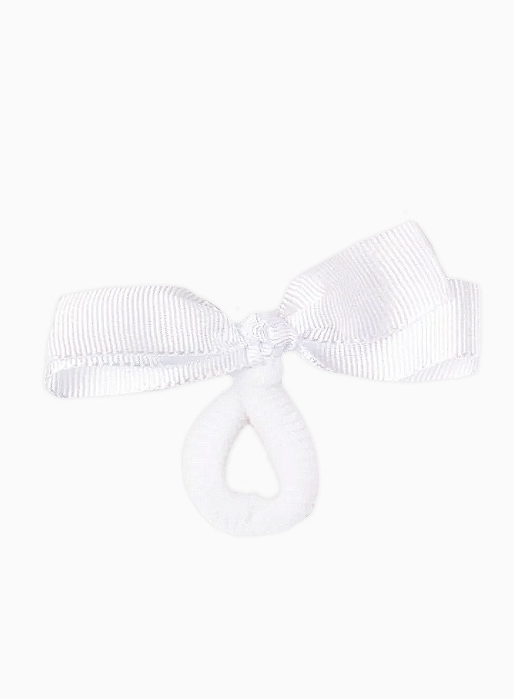 Baby hair hot sale bobbles uk