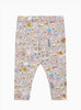 Lily Rose Leggings Baby Alice Leggings