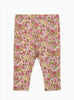 Lily Rose Leggings Baby Penny Leggings