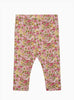 Lily Rose Leggings Baby Penny Leggings