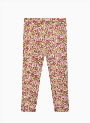 Lily Rose Leggings Penny Leggings