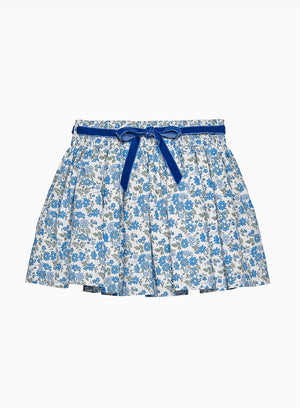 Lily Rose Skirt Floret Skirt