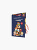 Little People, Big Dreams Book Little People, Big Dreams - Advent Calendar Book Collection