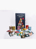 Little People, Big Dreams Book Little People, Big Dreams - Advent Calendar Book Collection