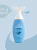 Love Ocean Hair Care Love Ocean Bubble Bath - 300ml