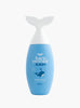 Love Ocean Hair Care Love Ocean Bubble Bath - 300ml