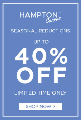 up to 40% off >