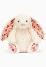 mn-jellycat-wk6.jpg