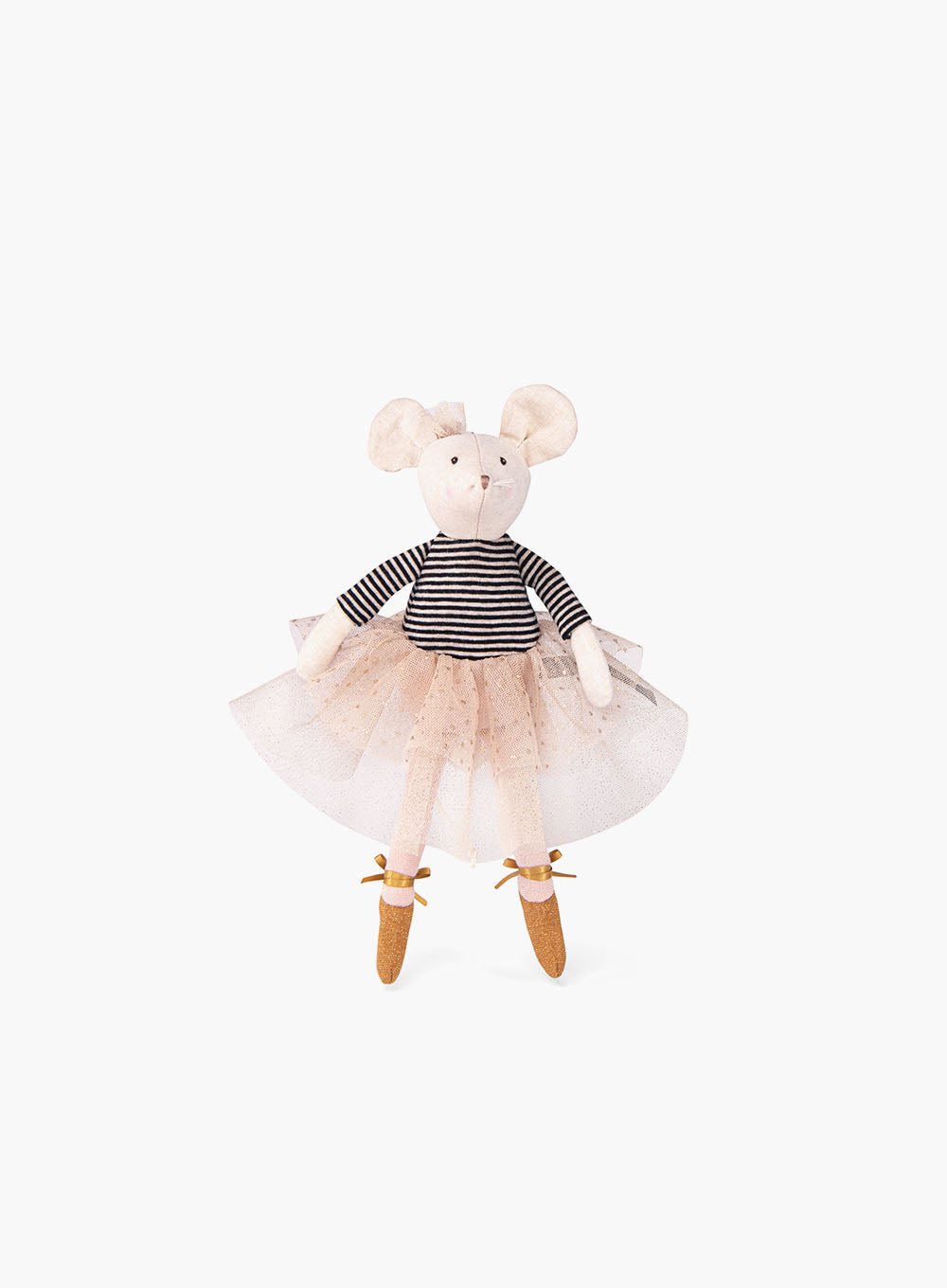 Little mice dolls on sale