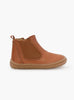 My First Hampton Classics Boots My First Hampton Classics Fern Boots in Tan