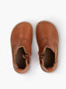 My First Hampton Classics Boots My First Hampton Classics Fern Boots in Tan