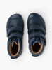 My First Hampton Classics Boots My First Hampton Classics Forest Boots in Navy