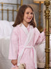 Original Pyjama Company Bathrobe Margot Ballerina Bathrobe