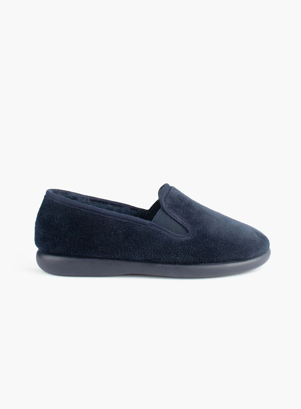 https://www.trotters.co.uk/cdn/shop/files/original-pyjama-company-slippers-archie-slippers-30963537838141.jpg?height=2048&v=1691682600&width=2048